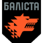 Іконка військової частини: Баліста