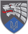 Іконка військової частини