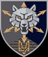 Іконка військової частини